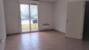 Acheter Appartement 51 m2 Saint-gaudens