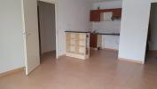 Acheter Appartement Saint-gaudens Haute garonne