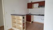 Acheter Appartement Saint-gaudens 66000 euros