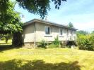 Annonce Vente 5 pièces Maison Lapleau
