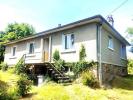 Acheter Maison 108 m2 Lapleau