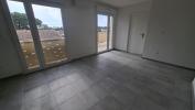 Annonce Vente 3 pièces Appartement Avignon