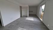 Acheter Appartement 58 m2 Avignon