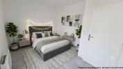 Acheter Appartement Avignon Vaucluse