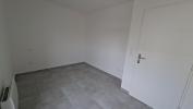 Acheter Appartement Avignon 160888 euros