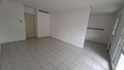 Annonce Vente 2 pièces Appartement Avignon