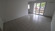 Acheter Appartement 46 m2 Avignon