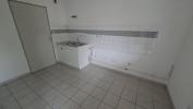 Acheter Appartement Avignon Vaucluse