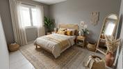 Acheter Appartement Avignon 80000 euros