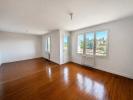 Annonce Vente 3 pièces Appartement Lyon-9eme-arrondissement
