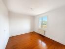 Acheter Appartement 59 m2 Lyon-9eme-arrondissement