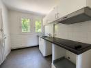 Acheter Appartement Lyon-9eme-arrondissement Rhone
