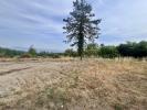 Annonce Vente Terrain Saint-lager-bressac