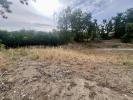 Acheter Terrain 1120 m2 Saint-lager-bressac