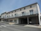 Location Appartement Bouloc 31