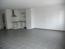 Annonce Location 3 pi�ces Appartement Bouloc