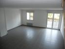 Louer Appartement 79 m2 Bouloc