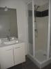 Louer Appartement Bouloc Haute garonne