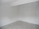 Louer Appartement Bouloc 751 euros