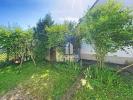 Vente Maison Strasbourg 67