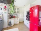 Acheter Maison Strasbourg Bas rhin