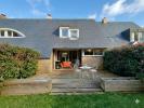 House SAINT-ANDRE-DES-EAUX 