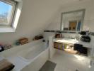 House SAINT-ANDRE-DES-EAUX 