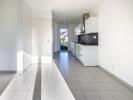 Annonce Vente 4 pièces Maison Baule-escoublac