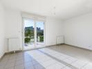 Acheter Maison Baule-escoublac 349990 euros