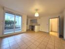 Location Appartement Colomiers 31