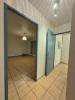 Annonce Location Appartement Colomiers