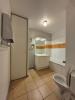 Louer Appartement 30 m2 Colomiers