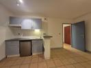 Louer Appartement Colomiers Haute garonne