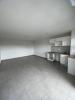Annonce Location 3 pièces Appartement Toulouse