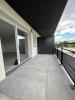 Louer Appartement 61 m2 Toulouse