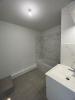 Louer Appartement Toulouse Haute garonne