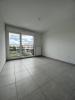 Louer Appartement Toulouse 820 euros
