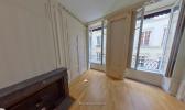 Annonce Location 3 pièces Appartement Lyon-1er-arrondissement