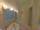 Louer Appartement 82 m2 Lyon-1er-arrondissement