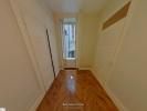 Louer Appartement Lyon-1er-arrondissement Rhone