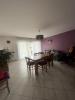 Annonce Location 3 pièces Appartement Mesnil-esnard
