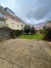 Louer Appartement Mesnil-esnard Seine maritime
