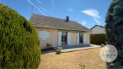 Annonce Vente 5 pièces Maison Riviere-de-corps