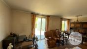 Acheter Maison 85 m2 Riviere-de-corps