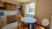 Acheter Maison Riviere-de-corps 179000 euros