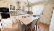 Annonce Vente 6 pièces Maison Riviere-de-corps