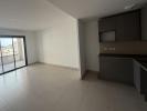 Annonce Location 2 pièces Appartement Ajaccio