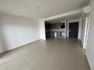 Louer Appartement Ajaccio Corse