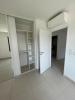 Louer Appartement 54 m2 Ajaccio