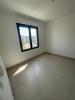 Louer Appartement Ajaccio Corse